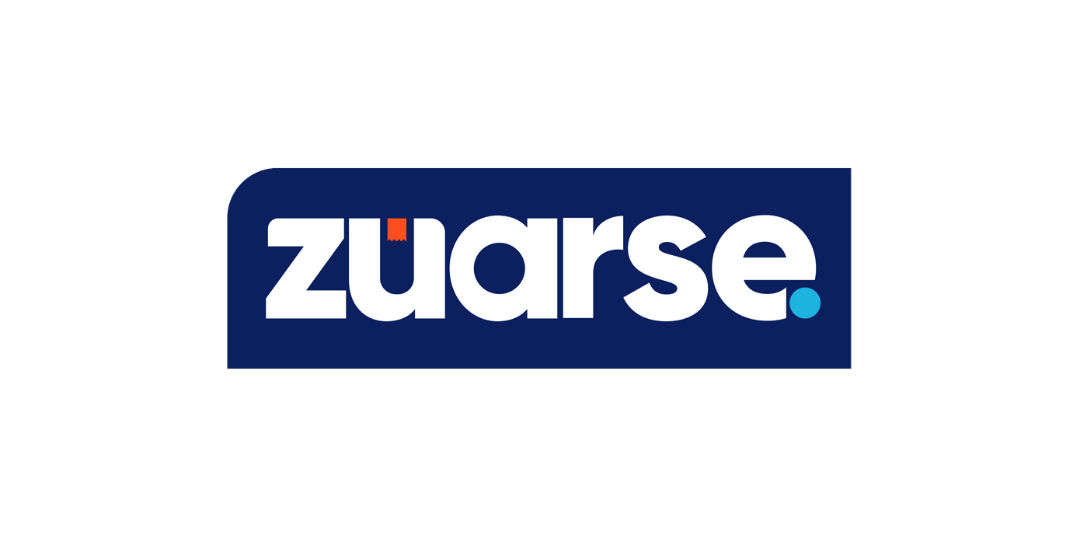 Zuarse